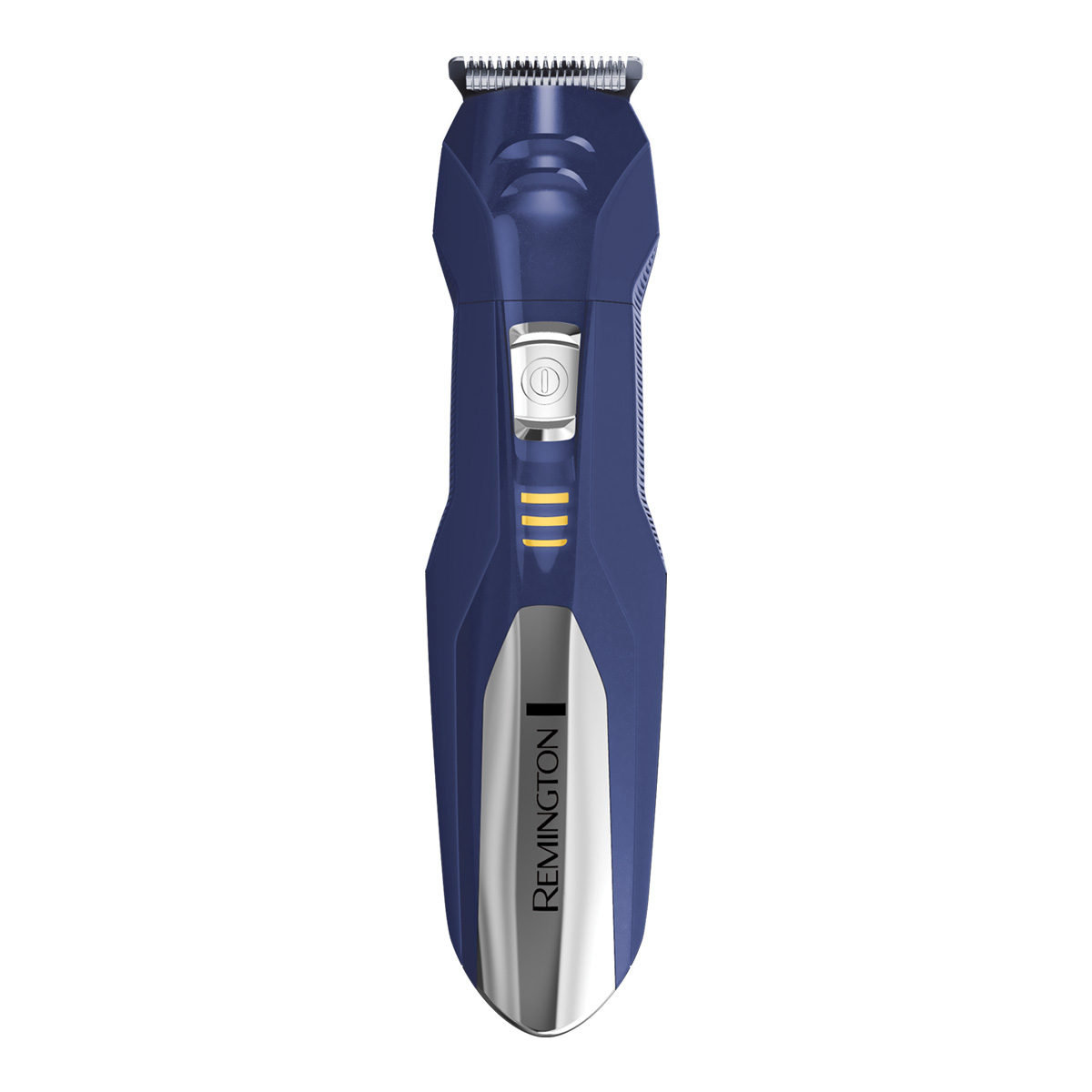 Κιτ περιποίησης γαμπρού Remington PG6045