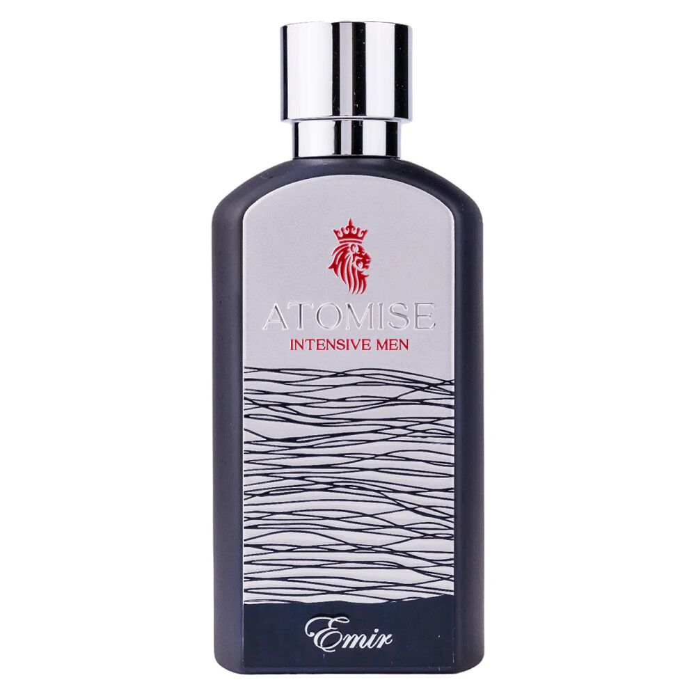 Emir Atomise Intensive Men