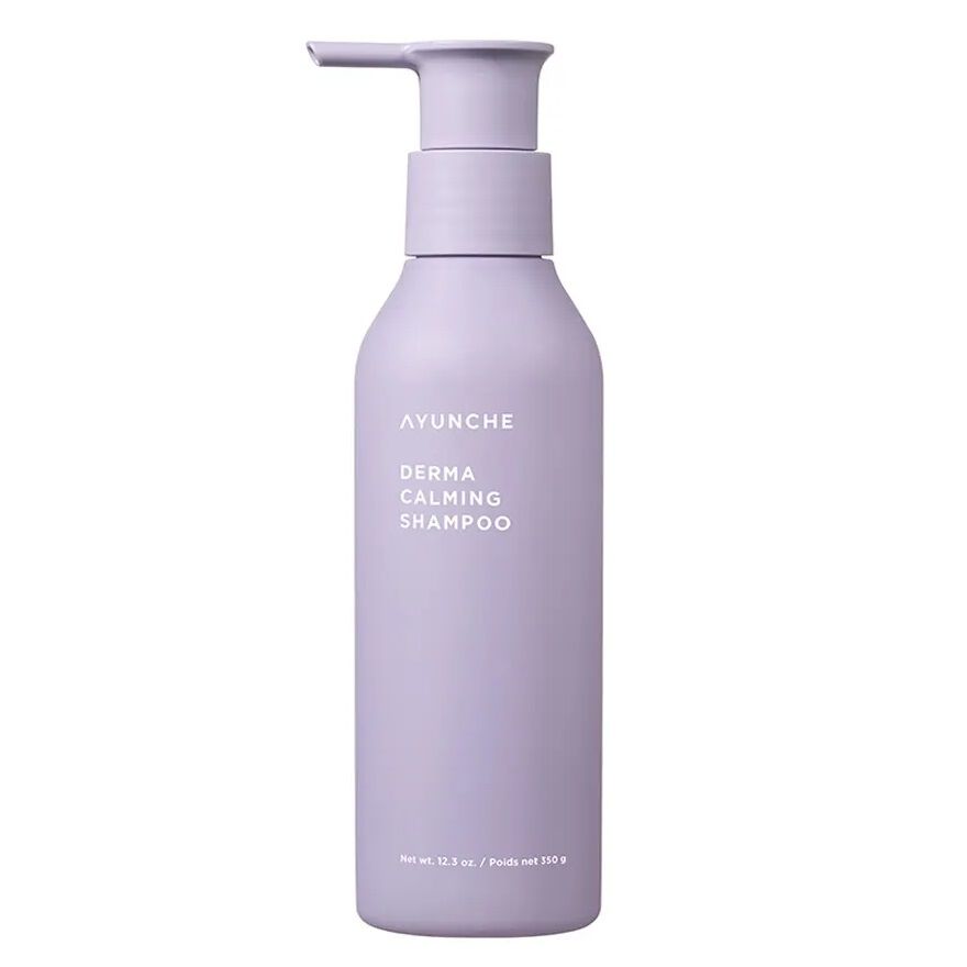 Ayunche Derma Calming