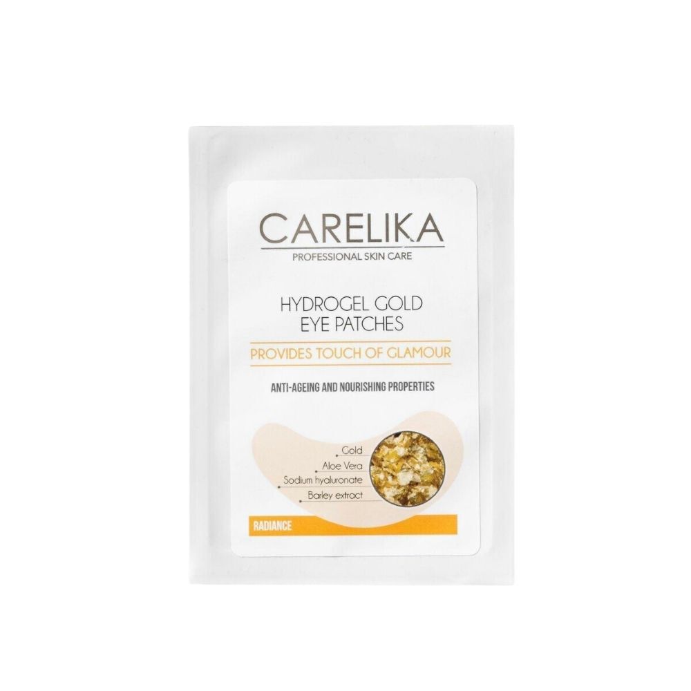 Carelika