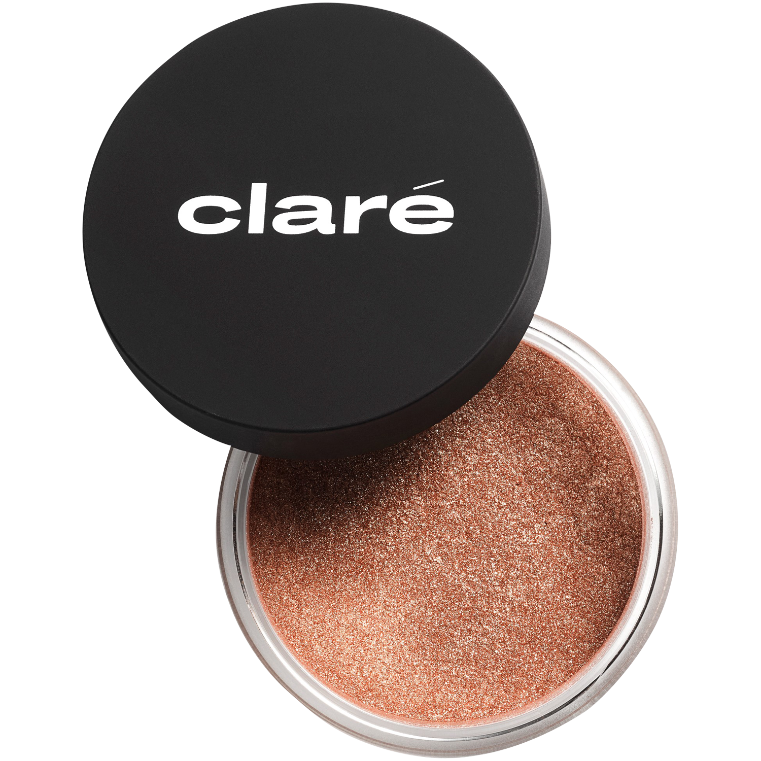Claré Oh! Glow