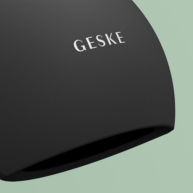 Geske