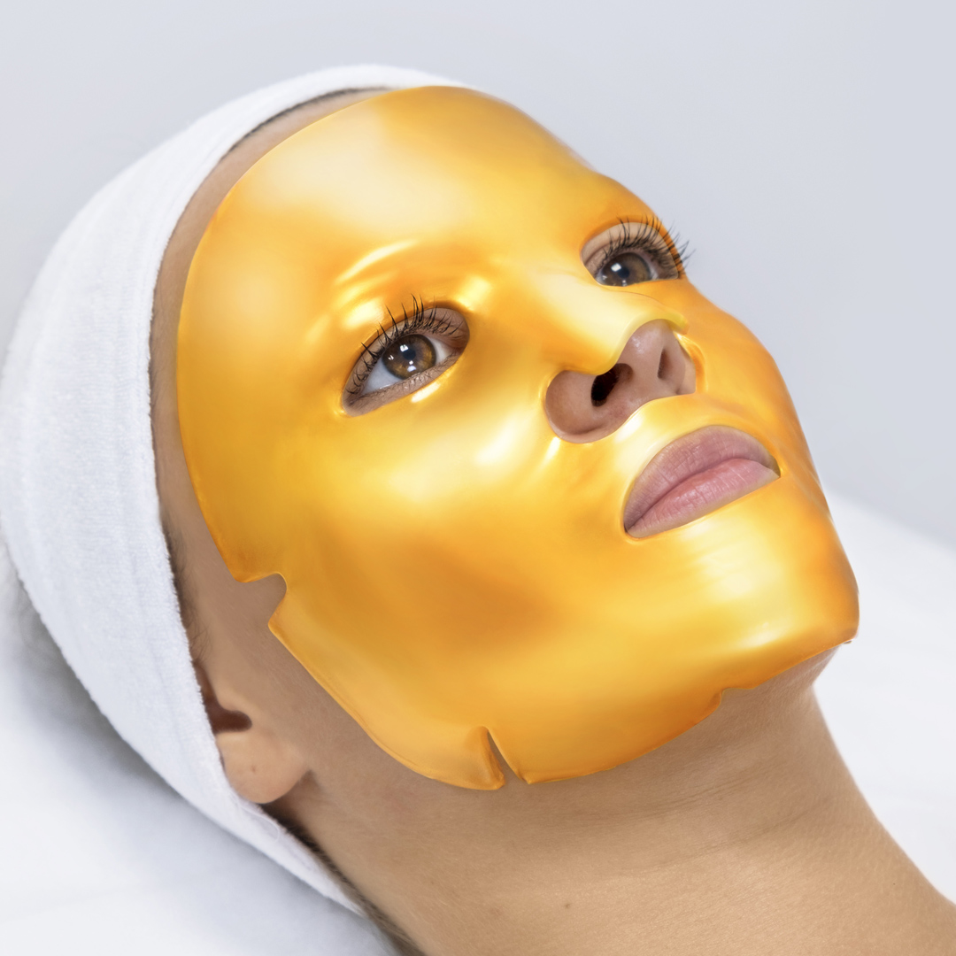 Clarena Power Pure Vit C linija