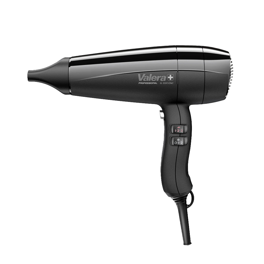 Valera Swiss Light 3300