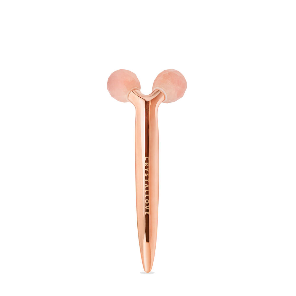 Crystallove Kristalcollectie