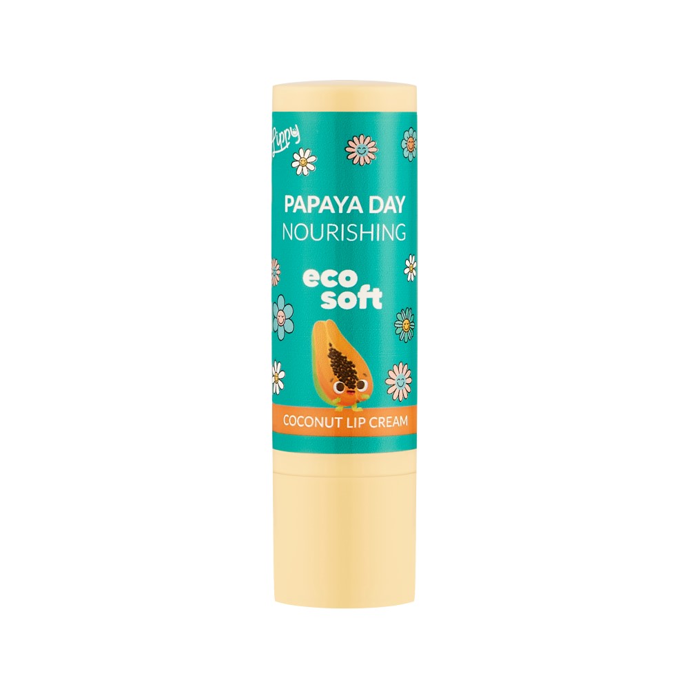 Eco Soft