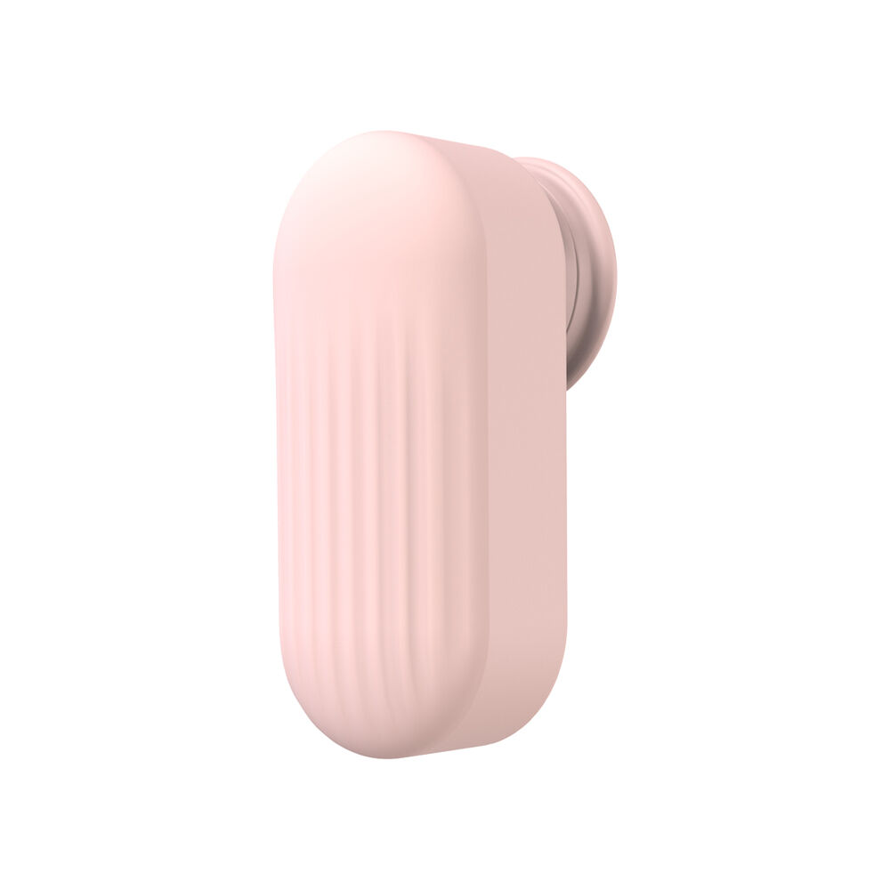 Beautifly MiniSonic BlissPod