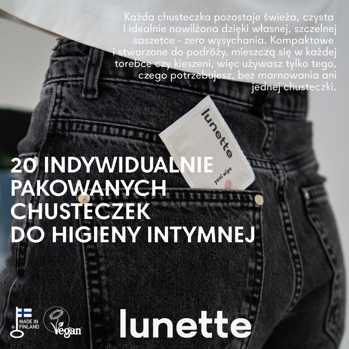 Lunette