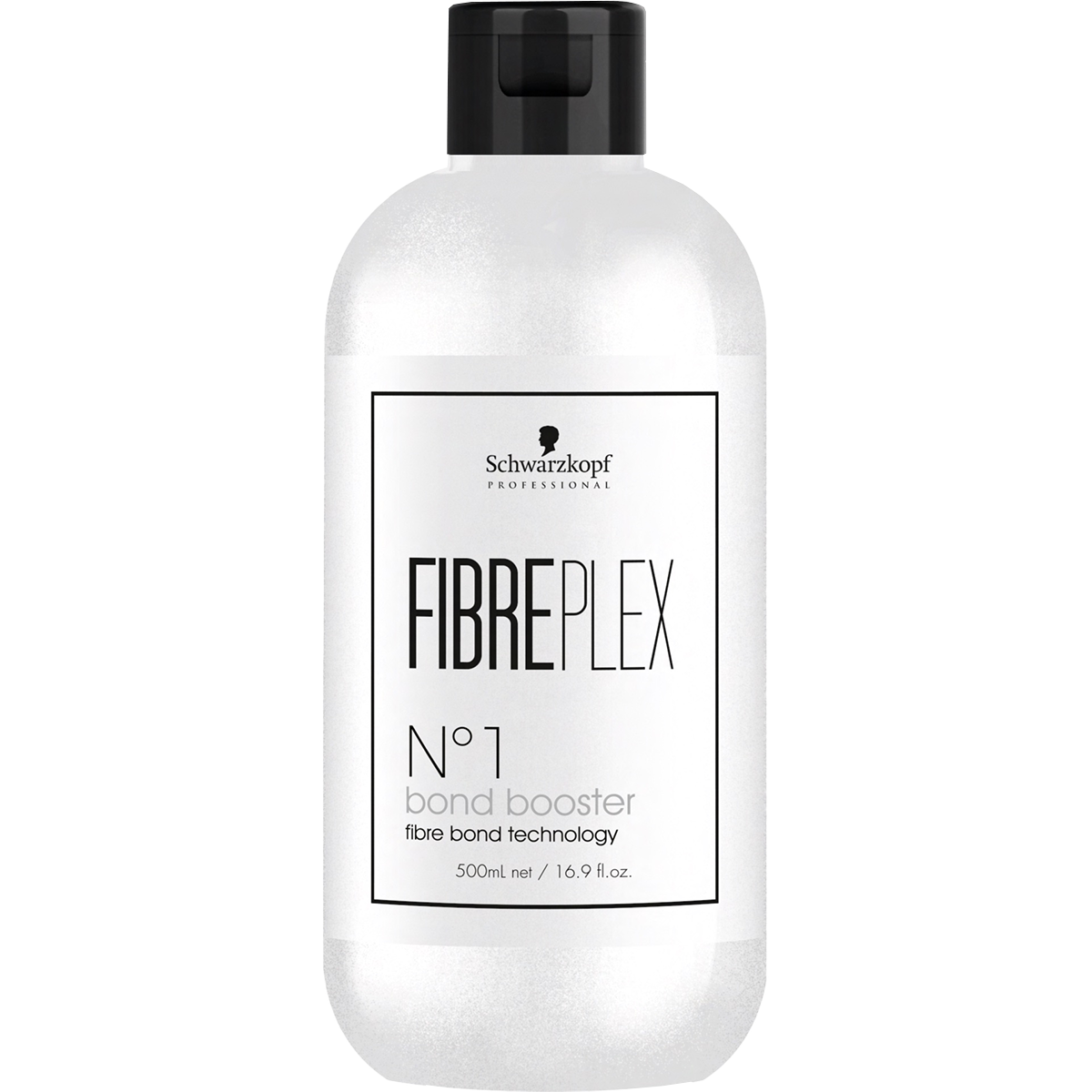 Schwarzkopf Professional Fibreplex #1 Bond Booster