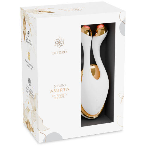 Diforo Amirta