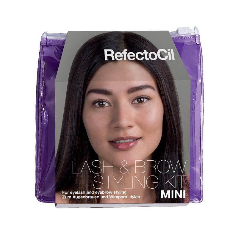Refectocil startsæt