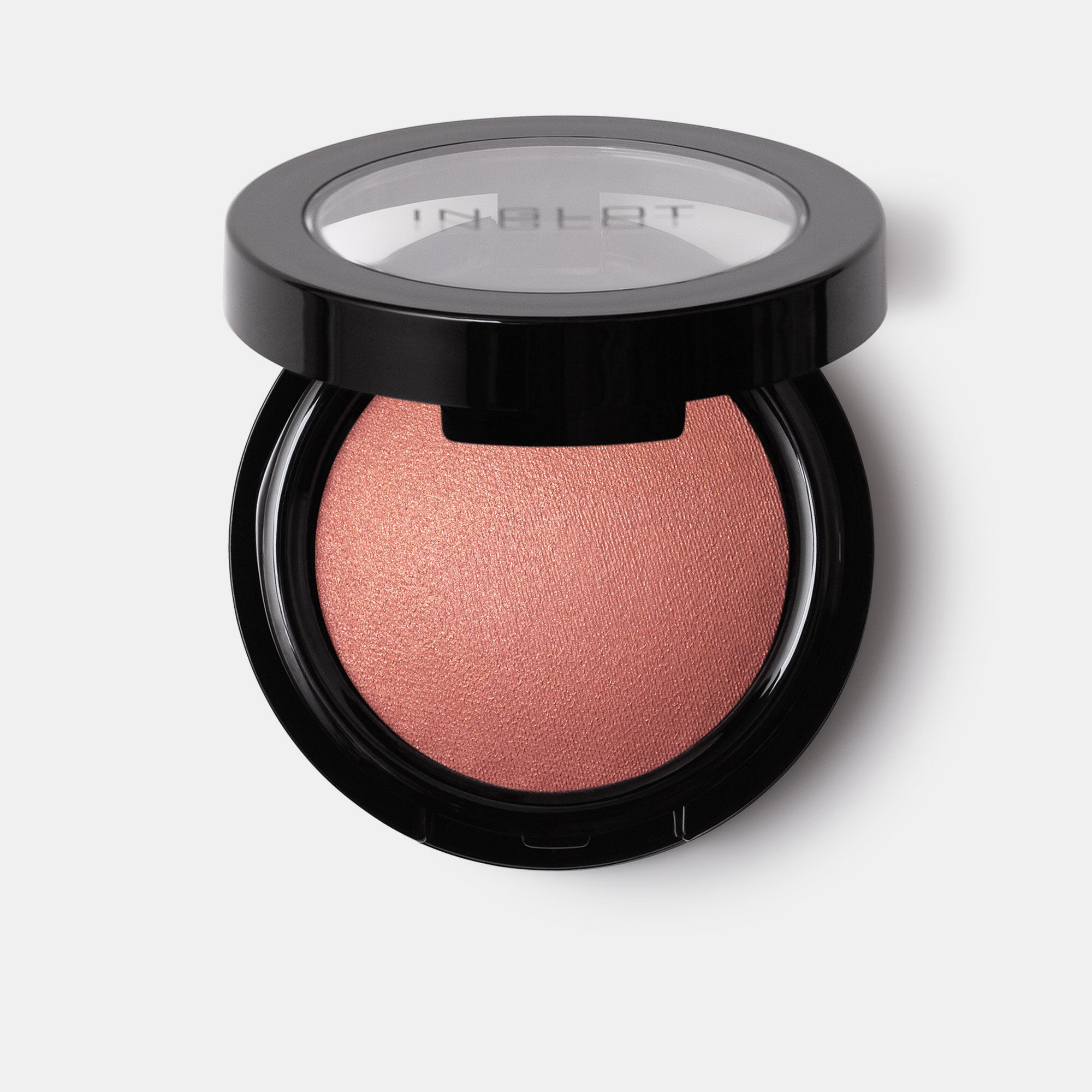 Inglot Rosie Cheeks