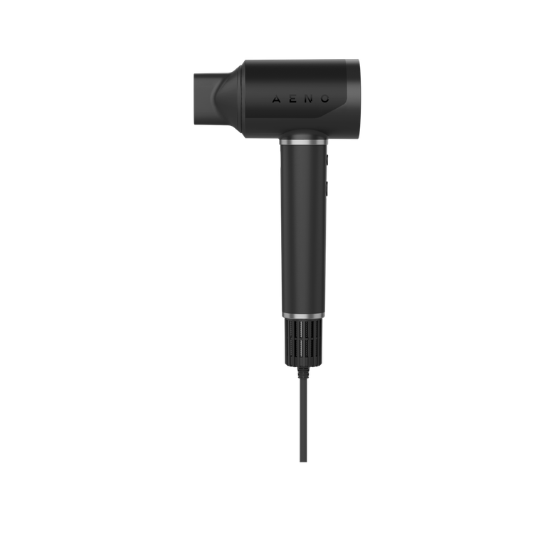 Aeno HD5B