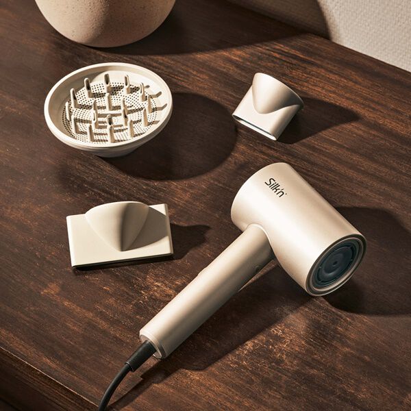 Silk'n SilkyAir Pro