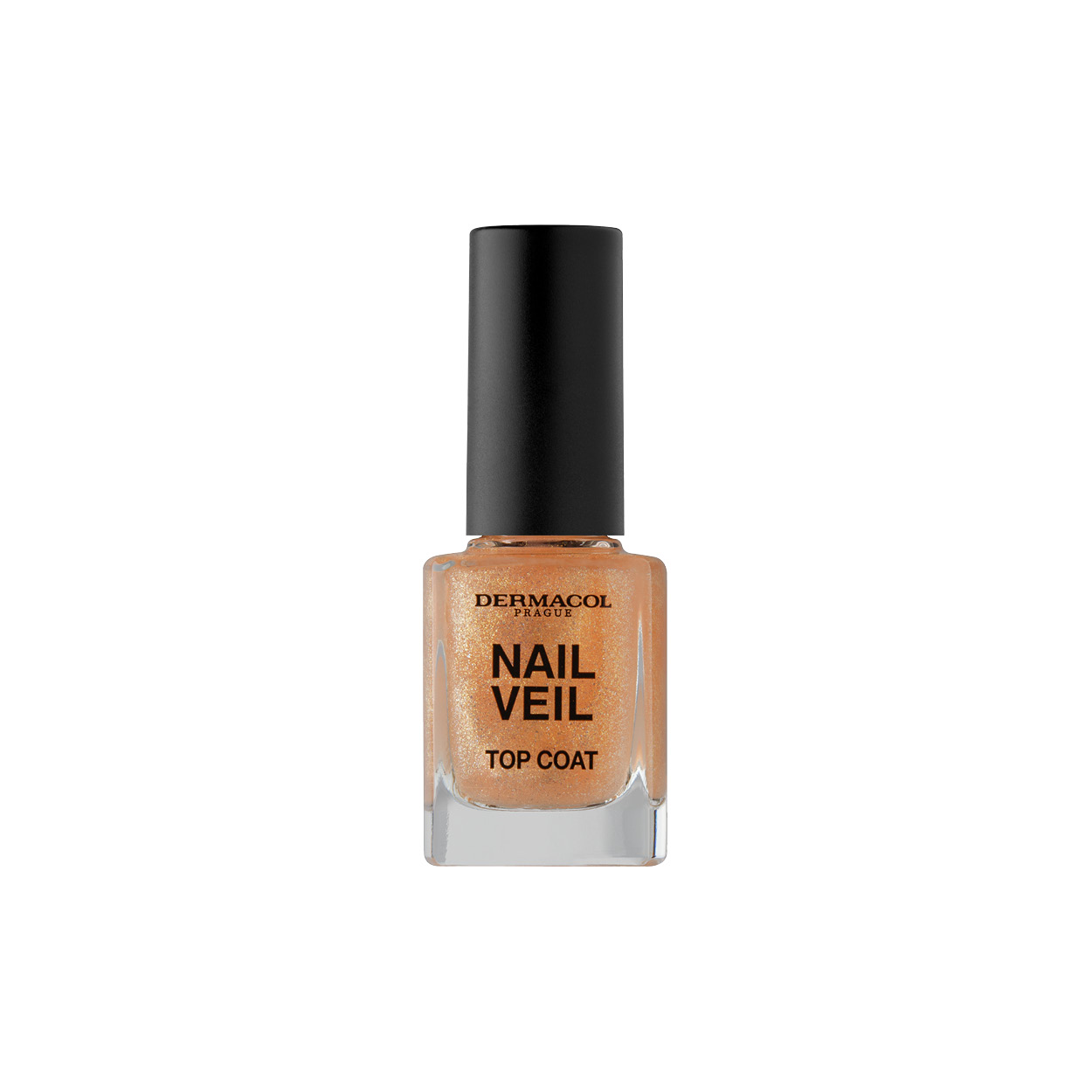Dermacol Nagelslöja