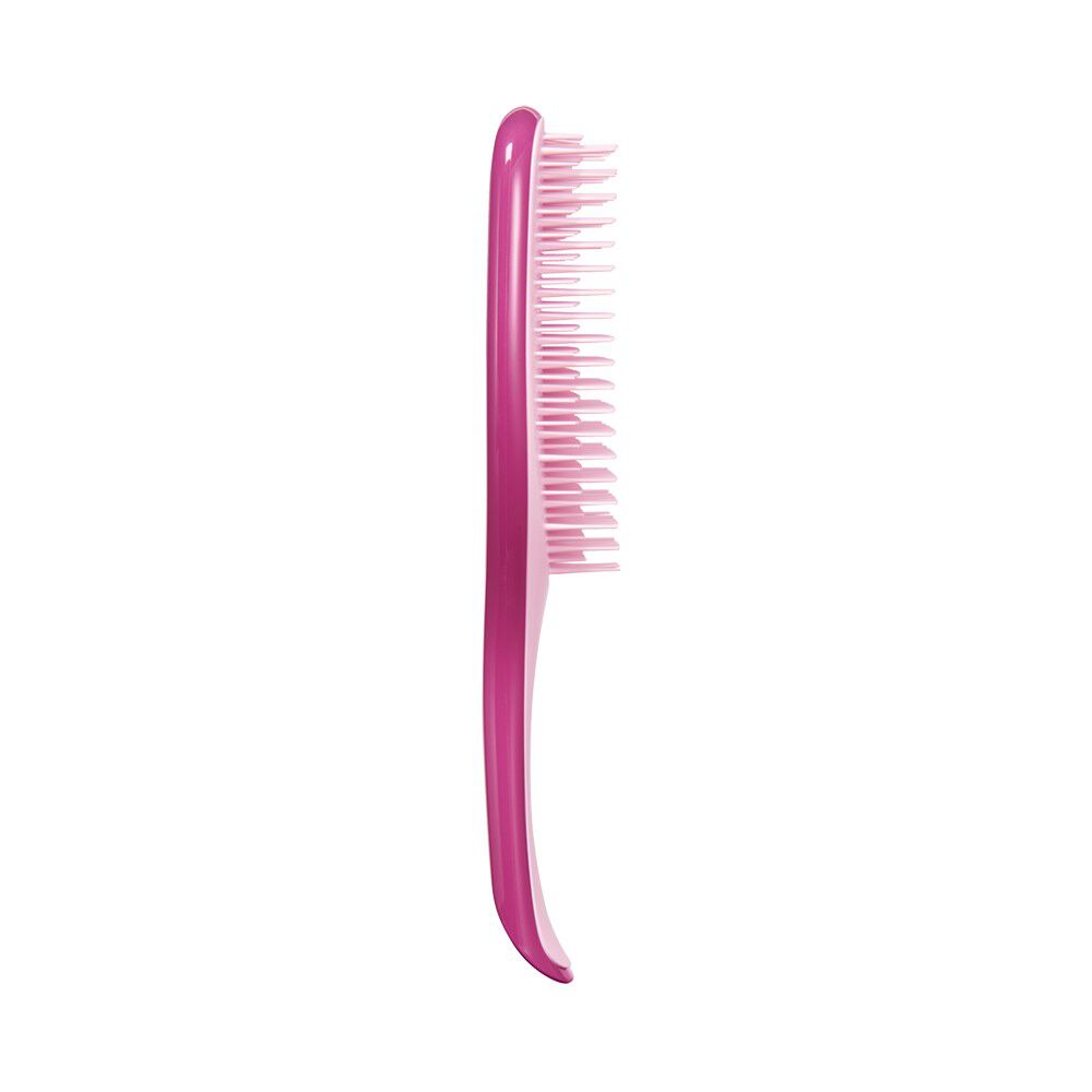 Tangle Teezer – Il districante per la pelle bagnata