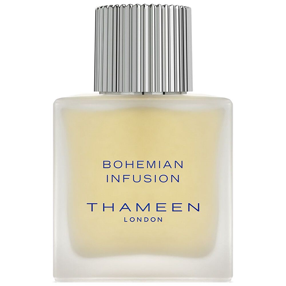 Thameen Bohemian Infusion