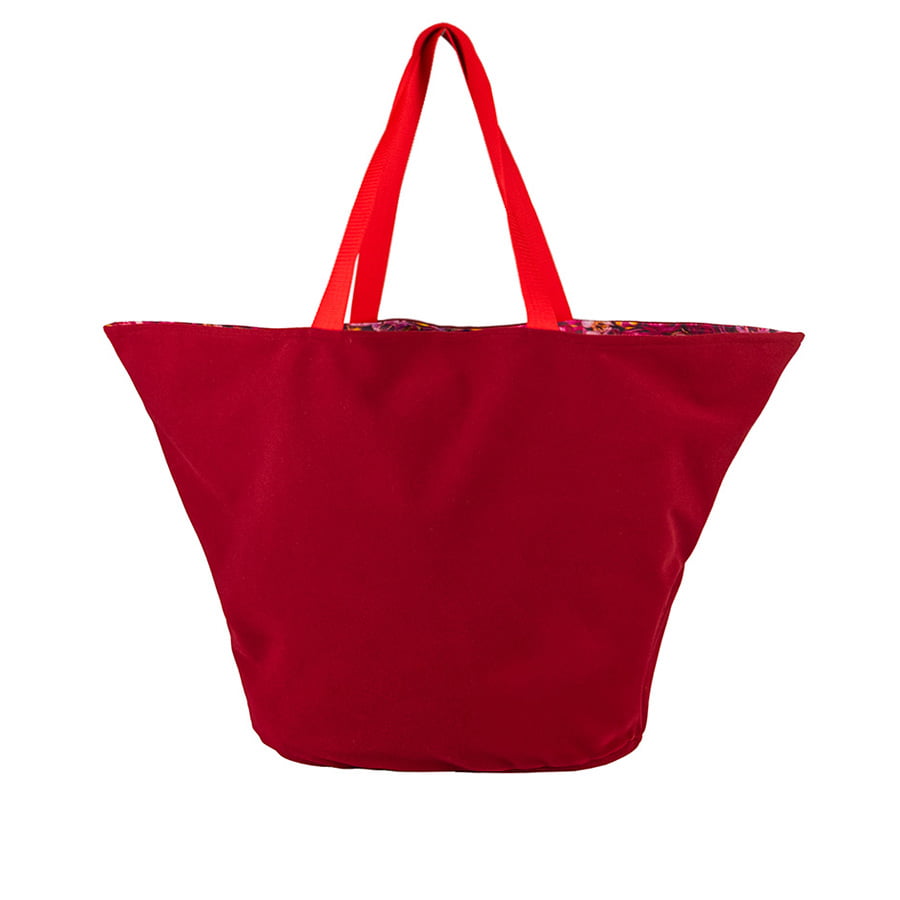Bowi Shopper