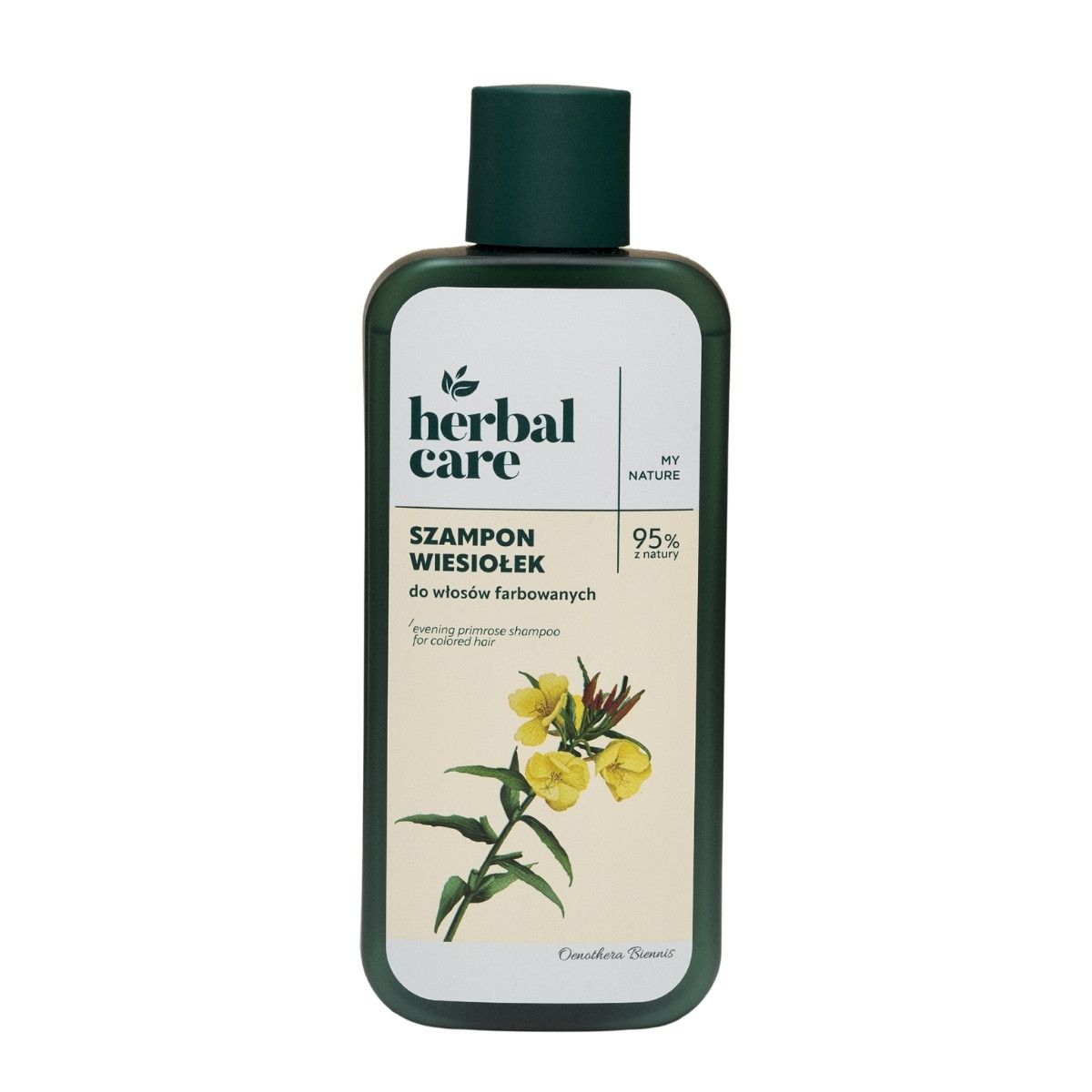 Herbal Care Evening Primrose