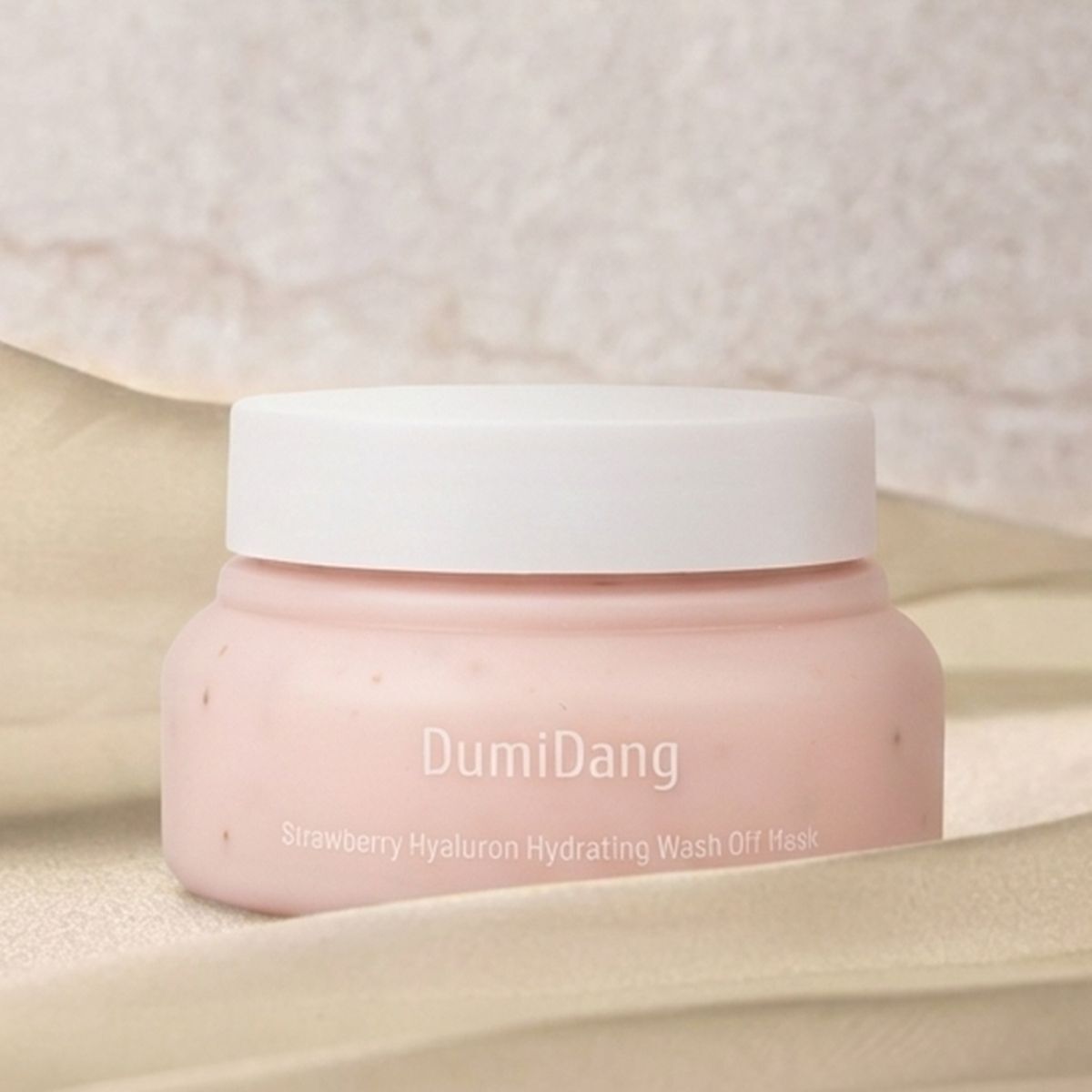 DumiDang Eper Hyaluron