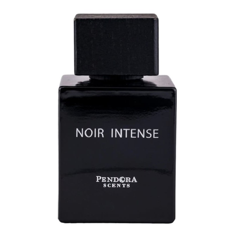 Pendora Scents Noir Intense