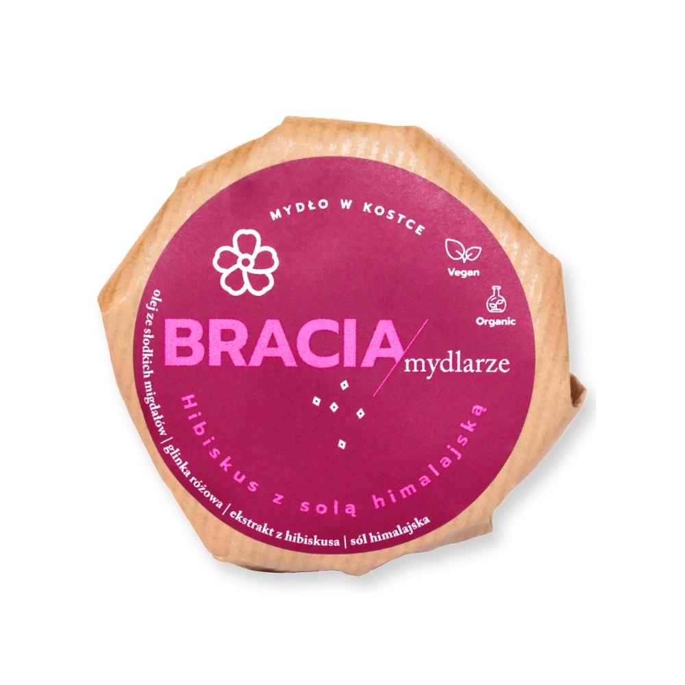Muilo gamintojai broliai