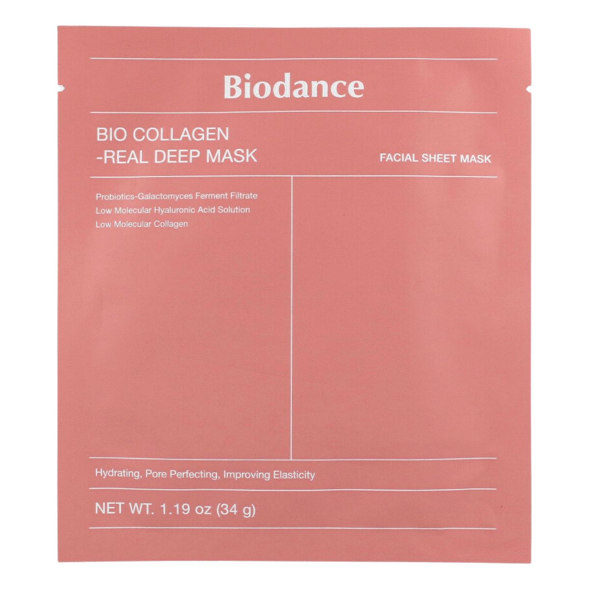Biodance