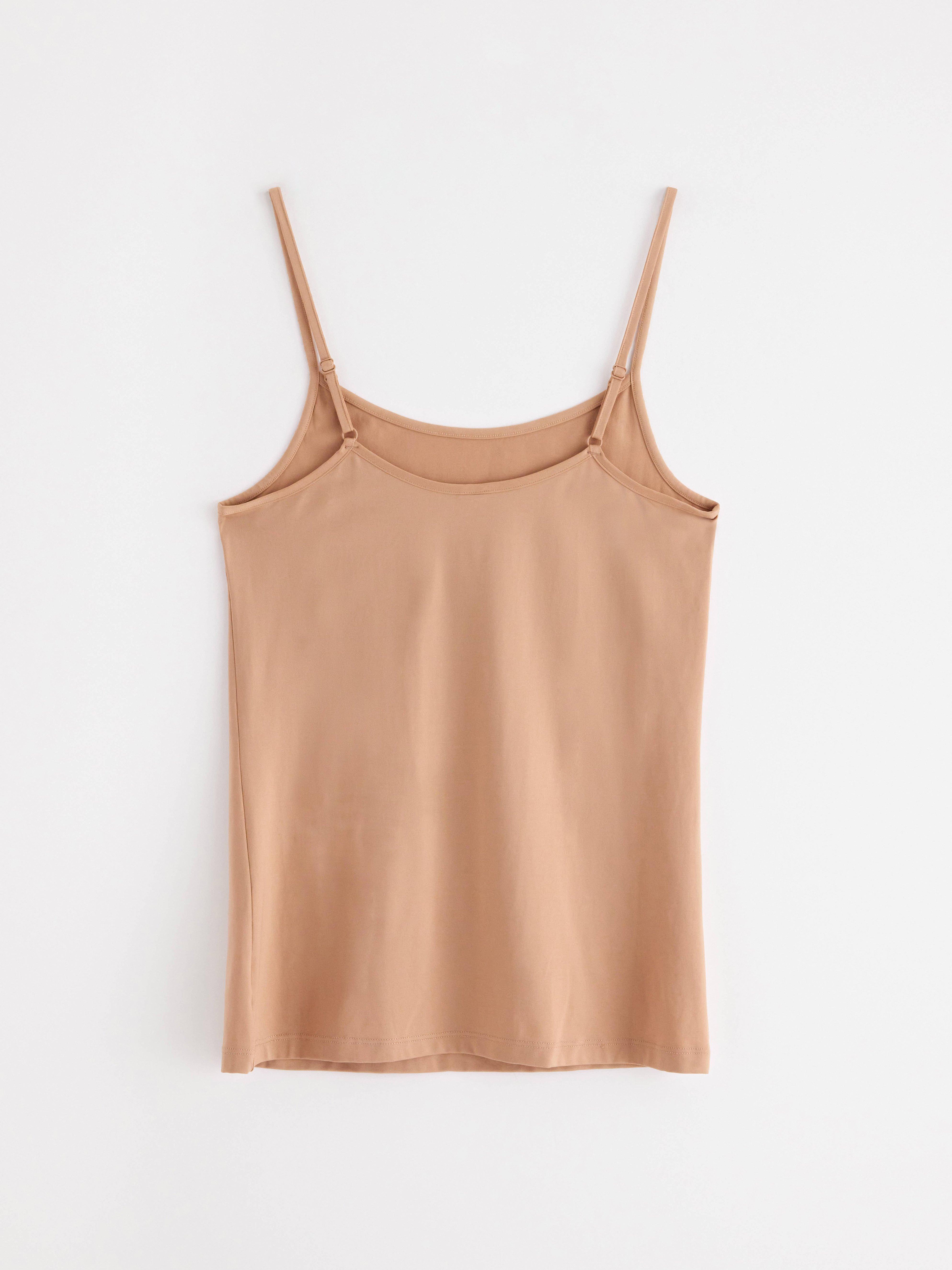 Linne Beige