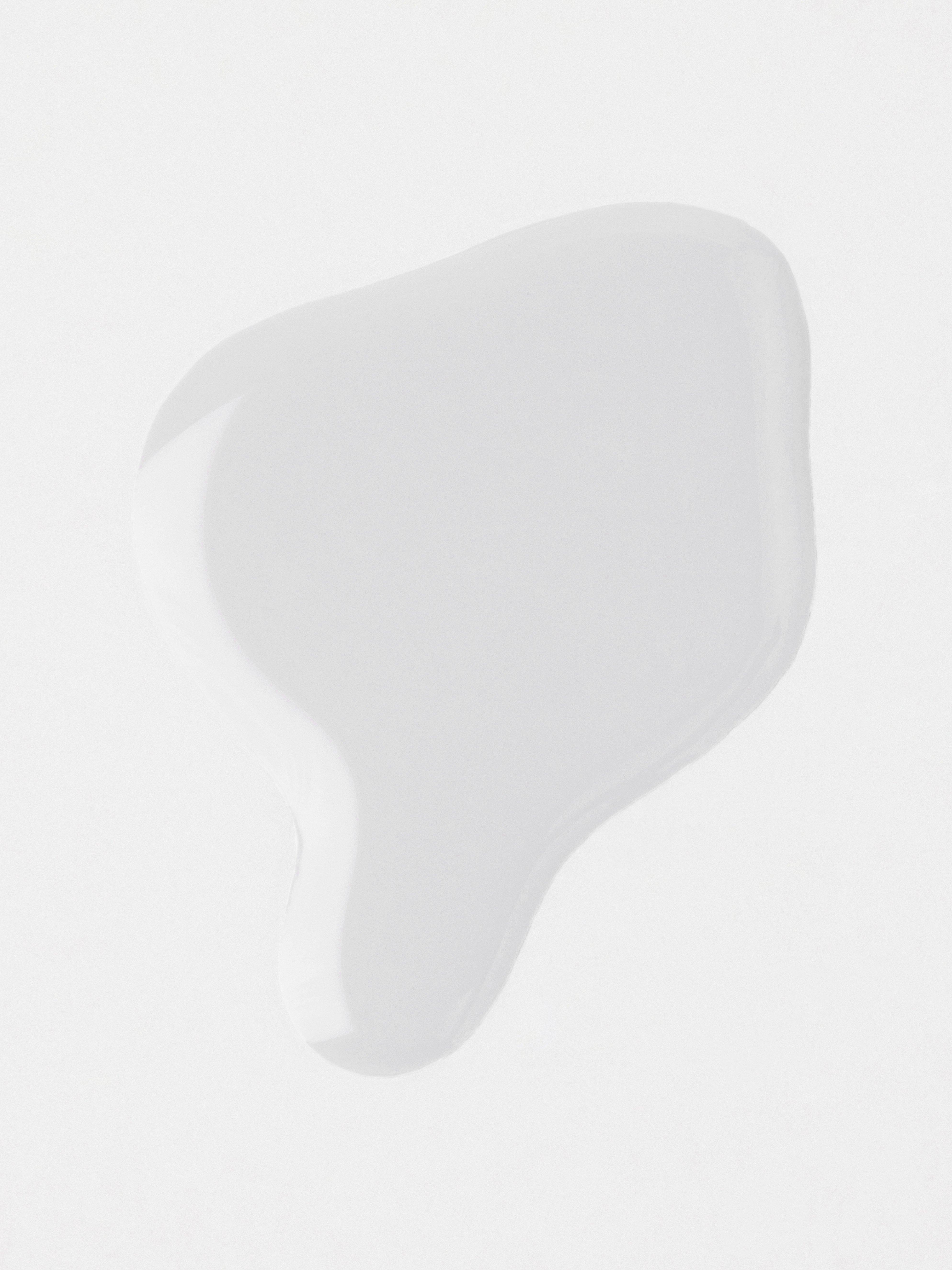Ida Warg Plumping Shampoo Uten farge