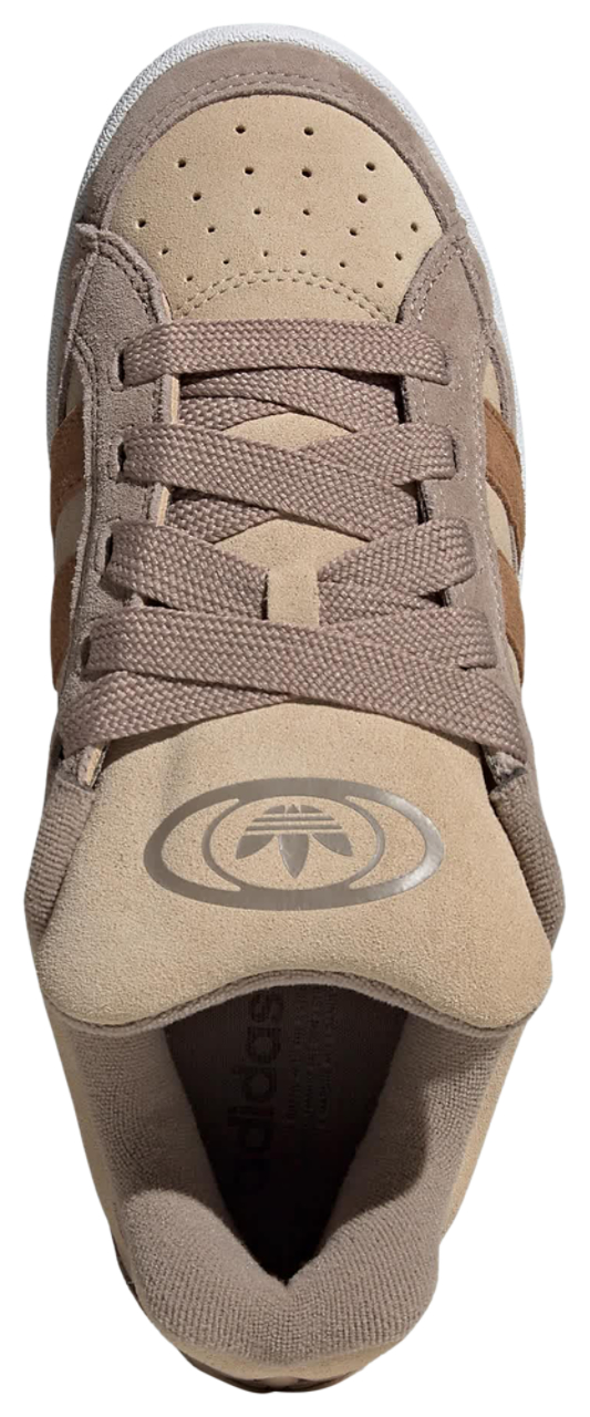 adidas Campus 00s Beta
