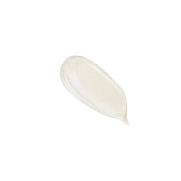 Pastel Cosmetics Show Your Glow flytende highlighter sølv 70
