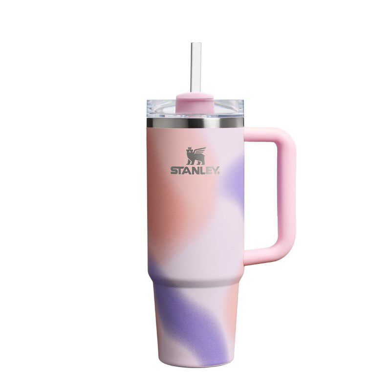 Stanley Quencher