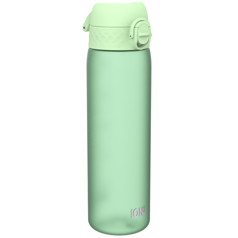 Ión8