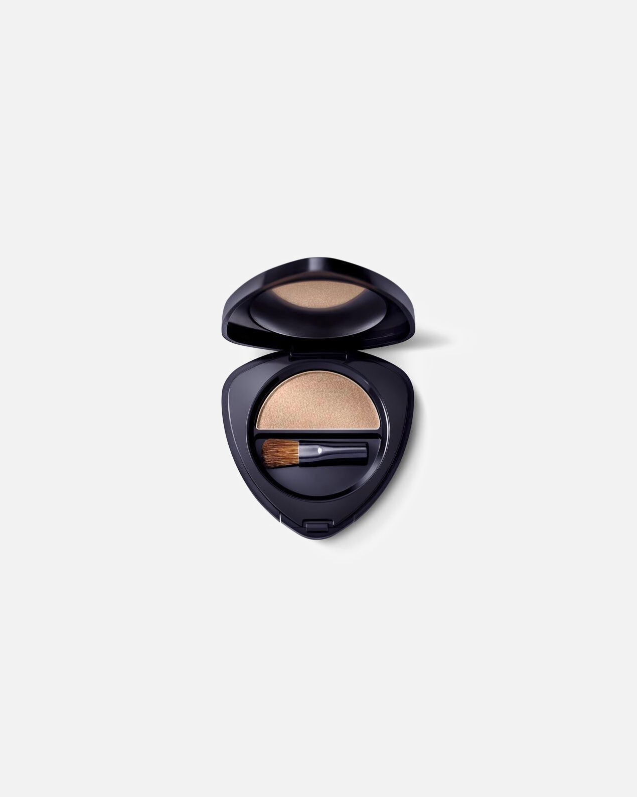Dr. Hauschka Lidschatten - 1,4 g