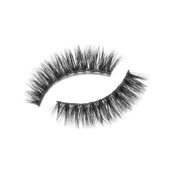 Eylure Luxe Onyx trepavice