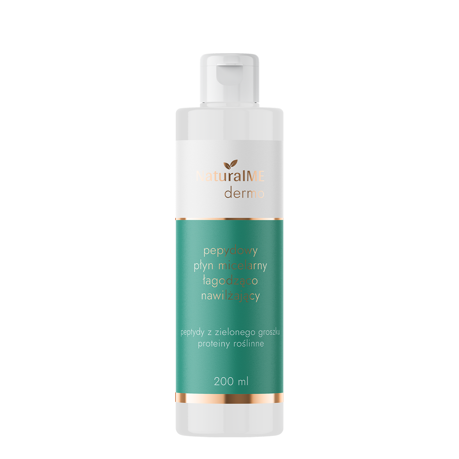 NaturalME Dermo