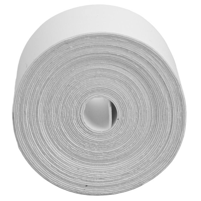 Protetor de cabeça de raquete de tênis, proteção estendida para raquete, 5m, para equipamentos esportivos