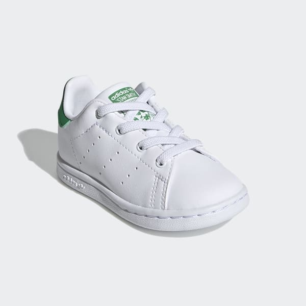 Stan Smith Shoes