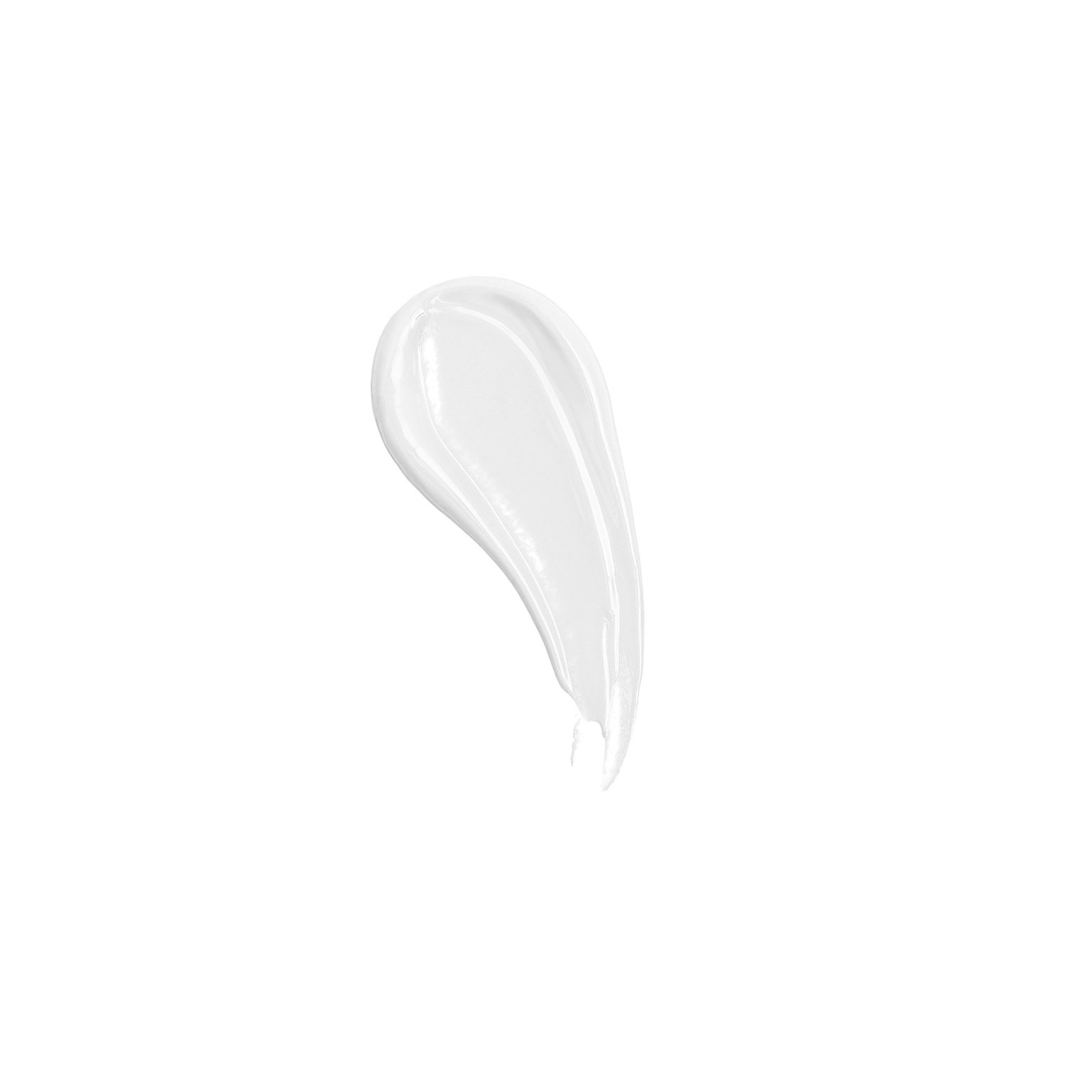 Green Skincare Fluide de jour JEUNESSE