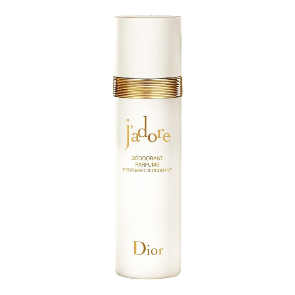 Dior J'adore