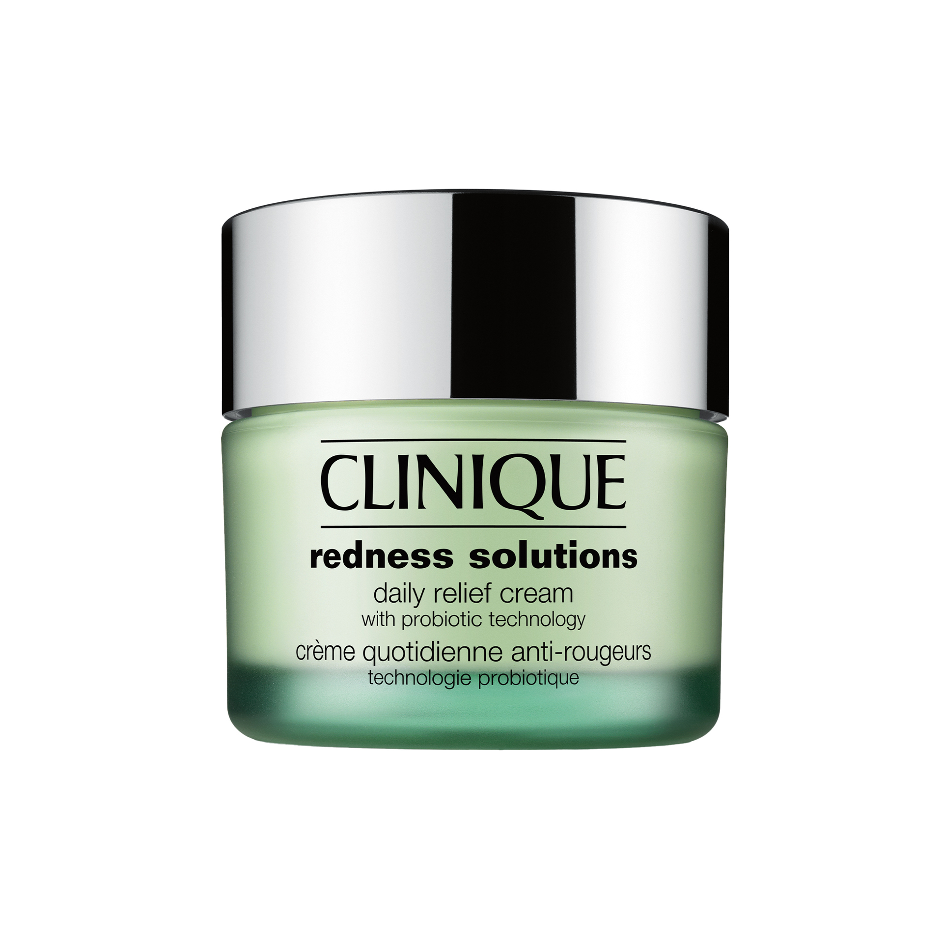 Krem do twarzy Redness Solutions Daily Relief 50 ml – Clinique