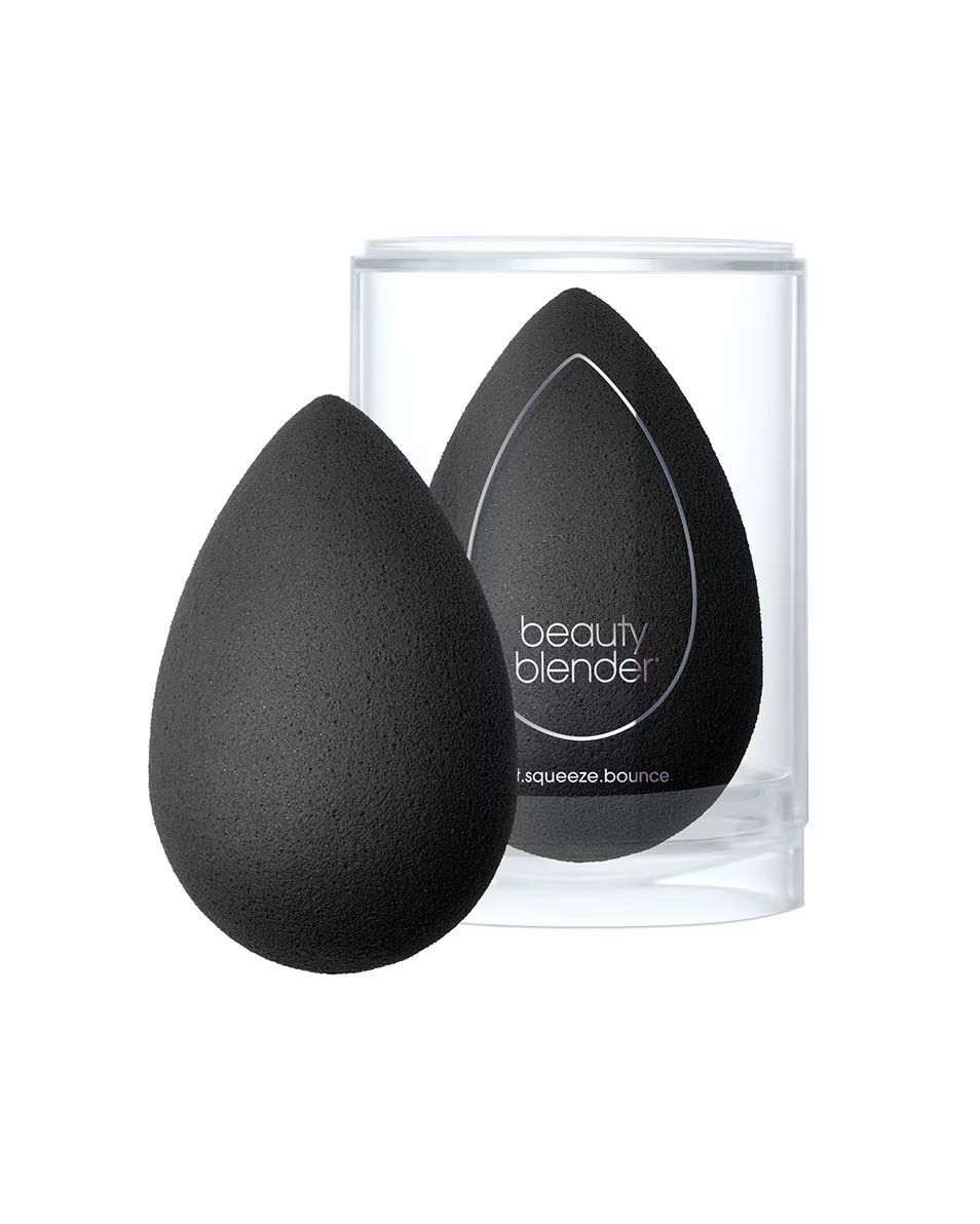 Σφουγγάρι μακιγιάζ BEAUTYBLENDER Pro