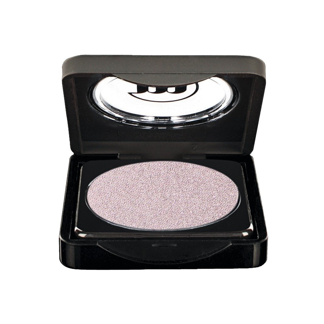 Senčilo za oči Make-up Studio Super Frost - 3 g