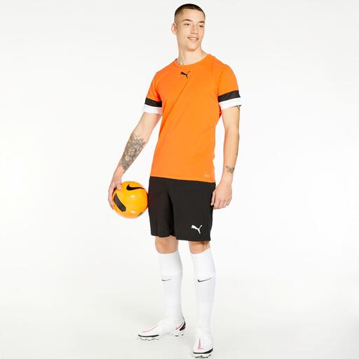 Puma Team Rise