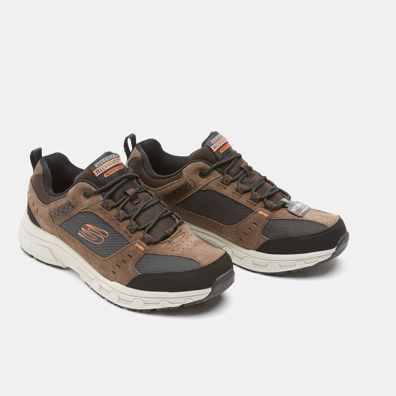 Skechers eiken canyon
