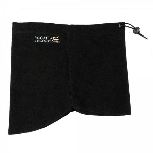  Great Outdoors Braga De Cuello Modelo Adultos Regatta Steadfast III