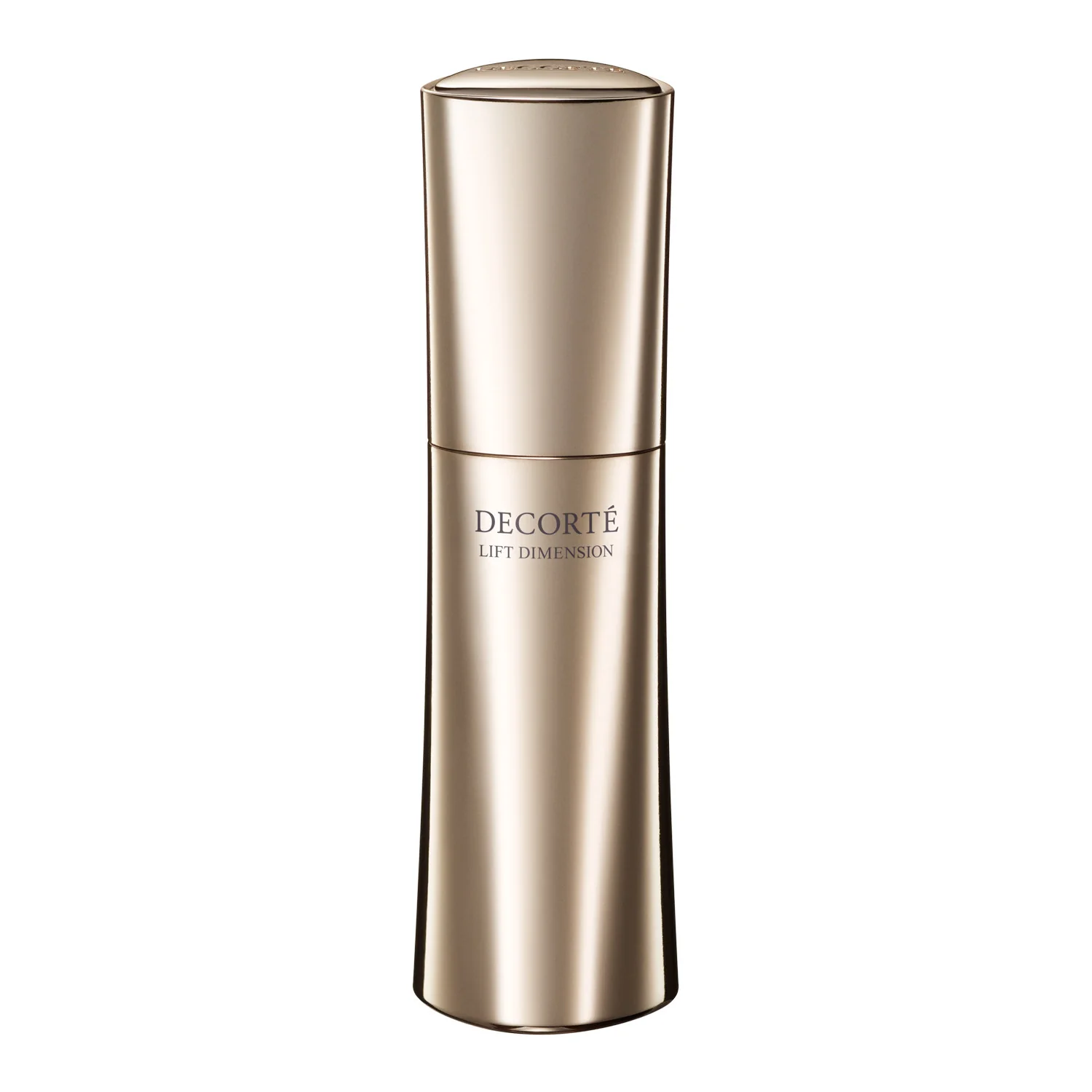 Lift Dimension Serum Ultimate Lift + Firm Treatment - Siero viso lifting