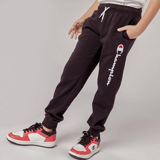 Pantalón Champion