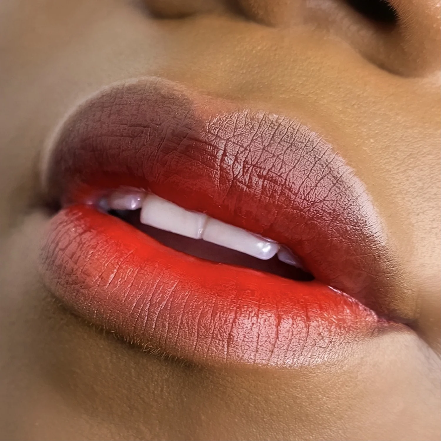 Labbra PURE BEAUTY AQUA LIP STAIN - Rossetto