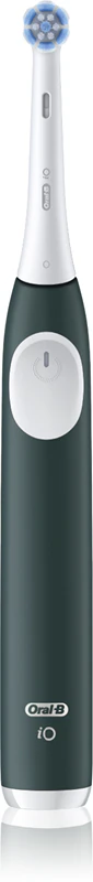 Oral-B iO2 elektrische tandenborstel